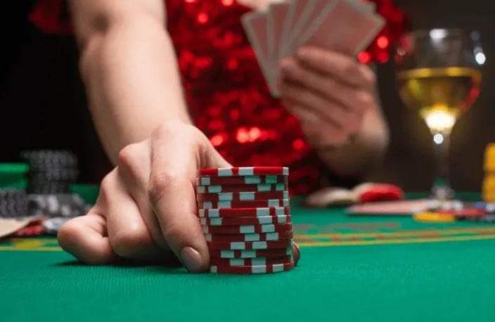 Casinos Móviles: Cómo Ha Cambiado la Experiencia de Juego en 2026?