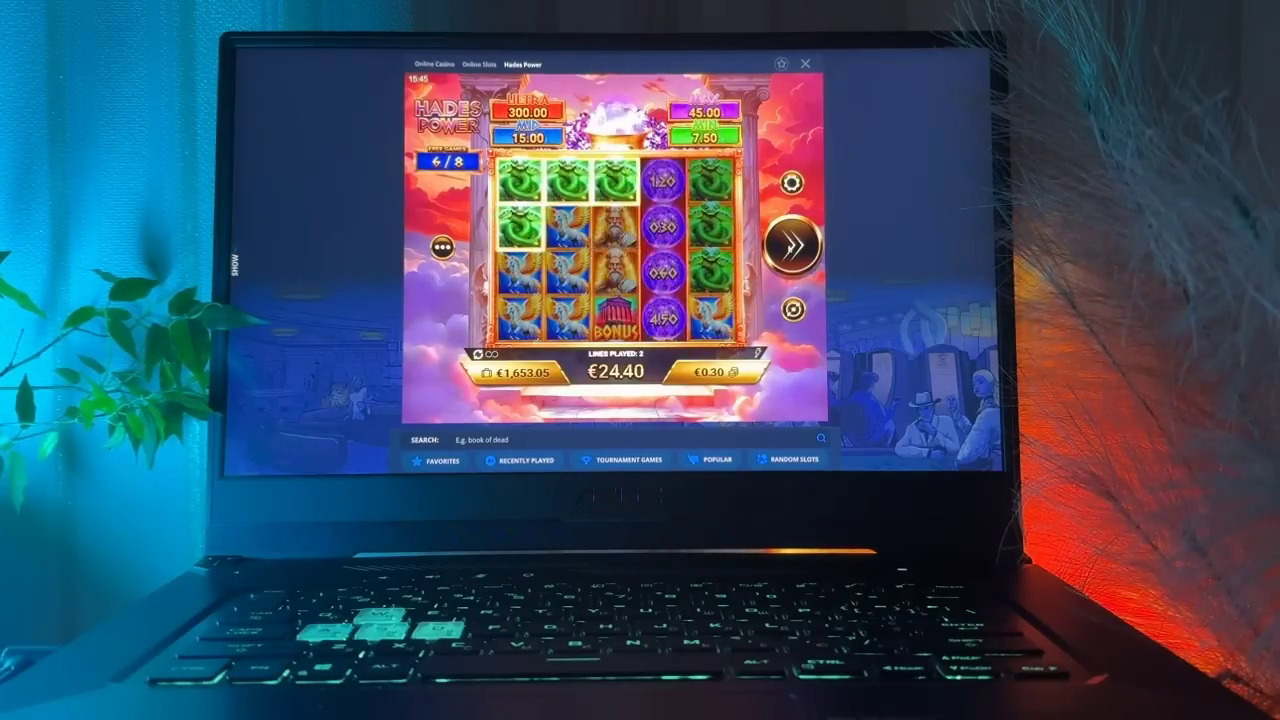 Blockchain y casinos online: transparencia, ventajas y limitaciones